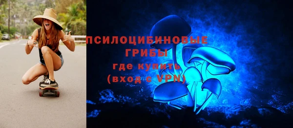 спайс Аркадак