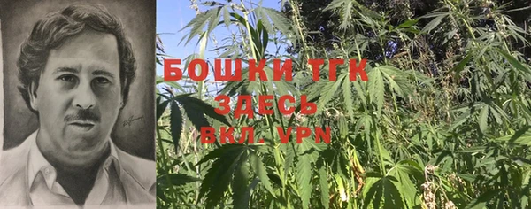 хмурый Армянск