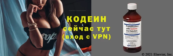 хмурый Армянск