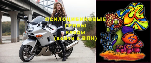 2c-b Михайлов