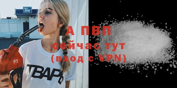 СК Арсеньев